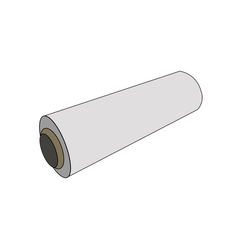Shrink Wrap