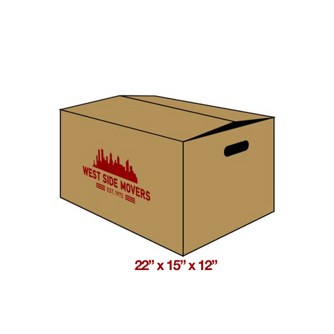 Legal Tote