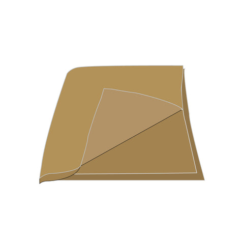 Paper Pads